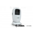 Máy quét mã vạch Zebra DS9308 (DS9308-SR4U2100AZW) (2D, Qrcode, CCCD)